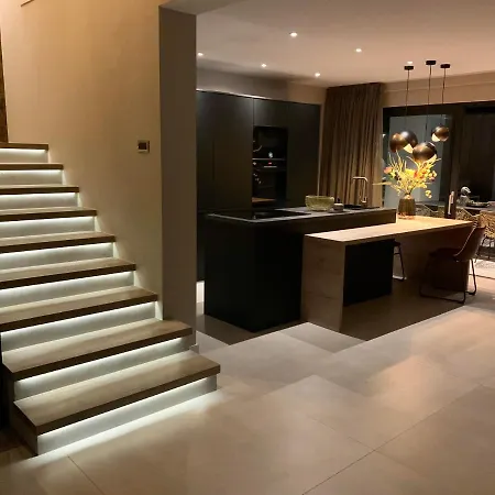 Superb Design Villa Medulin Exterior foto