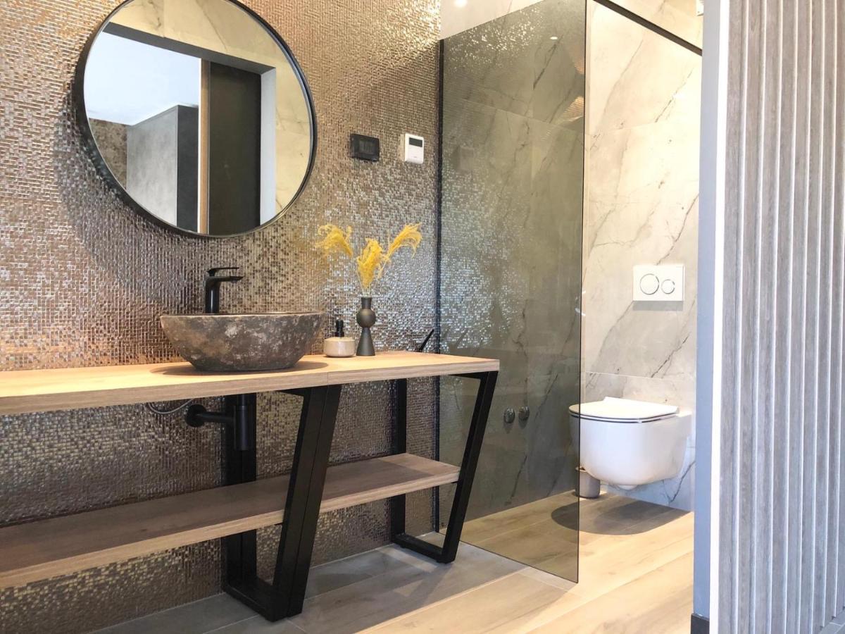 Superb Design *