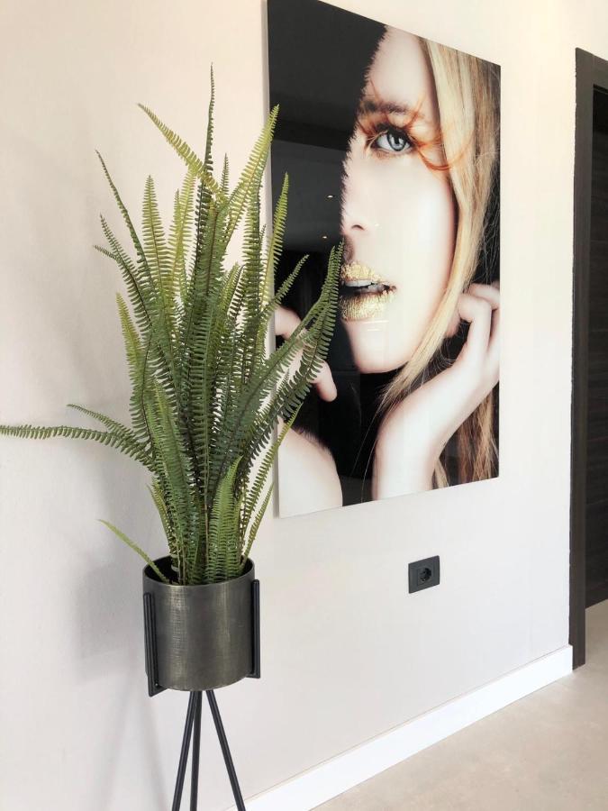 Superb Design *