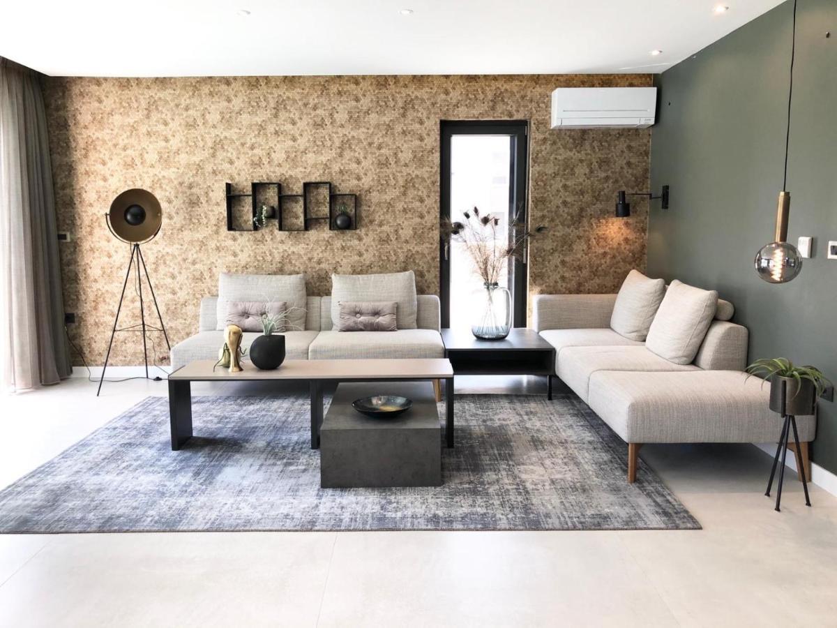Superb Design